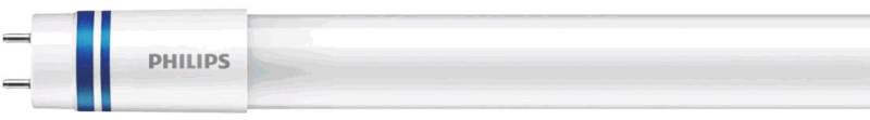 PHILIPS MASTER LEDtube InstantFit HF T8 - LED-Lampe/Multi-LED - Leistungsaufnahme: 16 W - Energie von Philips