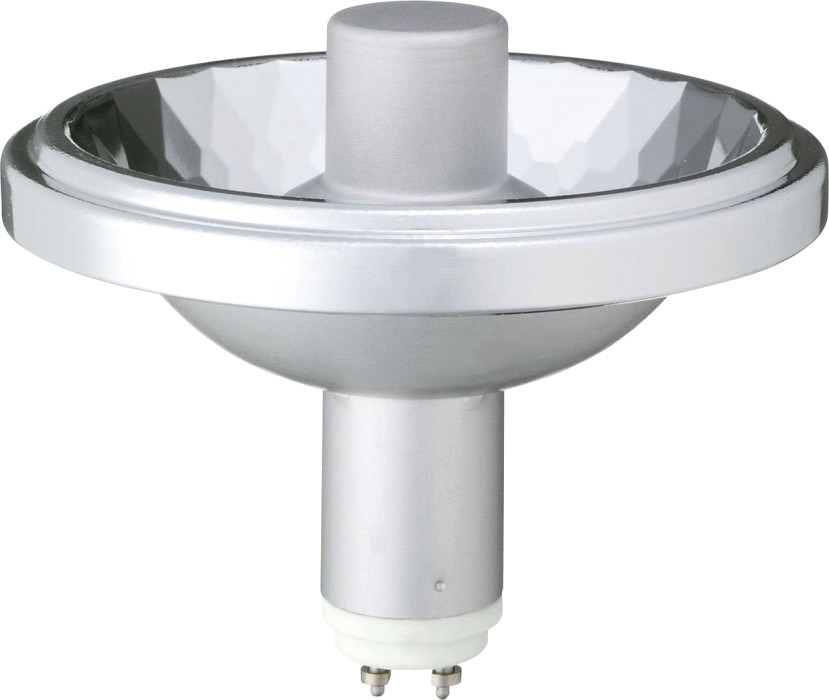 PHILIPS MASTERC CDM-R111 Elite 35W/930 GX8.5 40D PHILIPS MASTERC CDM-R111 Elite 35W/930 GX8.5 40D von Philips