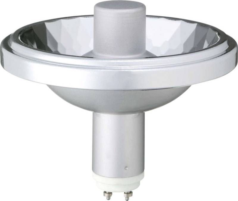 PHILIPS MASTERC CDM-R111 Elite 35W/930 GX8.5 40D von Philips