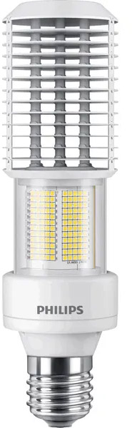 PHILIPS Mas LED SON-T IF 12Klm 65W 740 E40 PHILIPS Mas LED SON-T IF 12Klm 65W 740 E40 von Philips