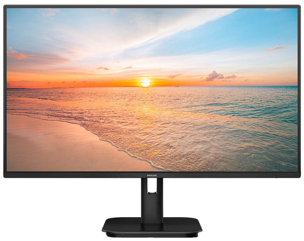 PHILIPS Monitor 24E1N1100A/00 von Philips