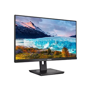 PHILIPS S-Line 275S1AE Monitor 69,0 cm (27,0 Zoll) schwarz von Philips