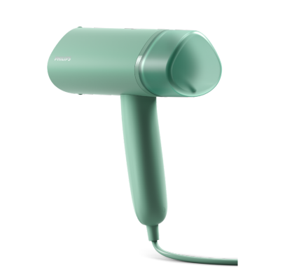 PHILIPS STH3010/70 Handheld Steamer 3000 Serie von Philips