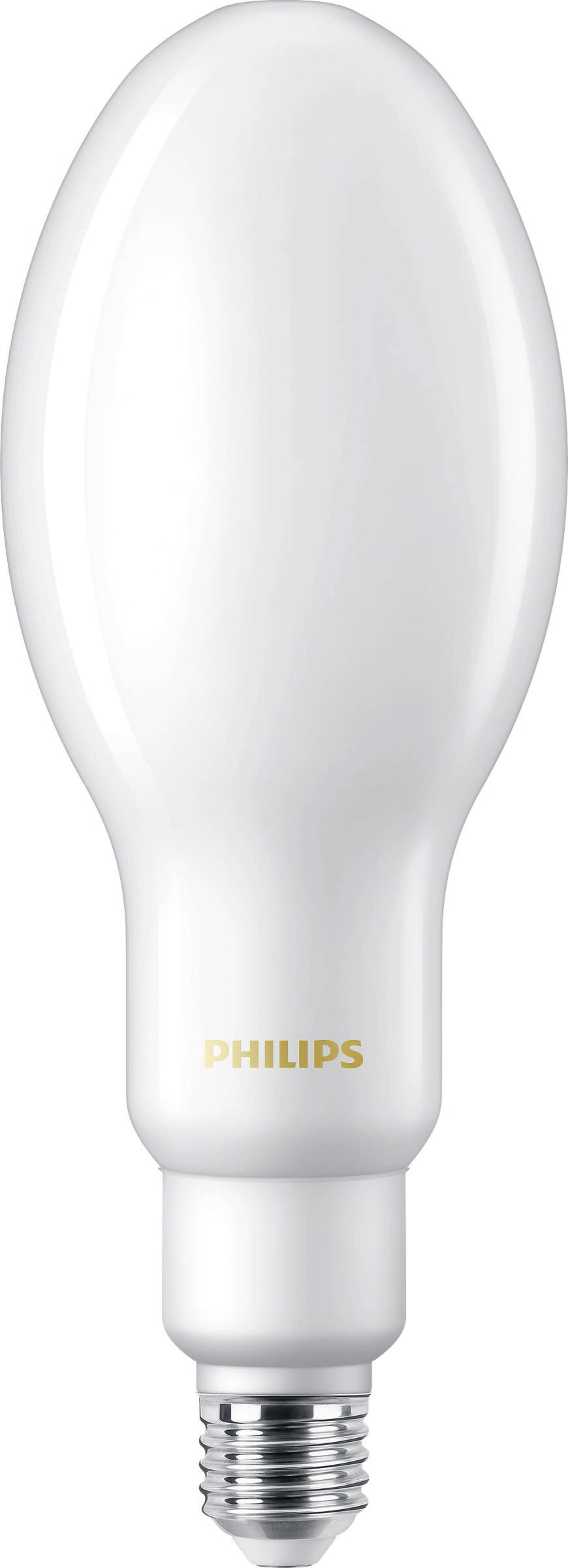 PHILIPS TForce Core LED HPL 36W E27 830 FR PHILIPS TForce Core LED HPL 36W E27 830 FR von Philips