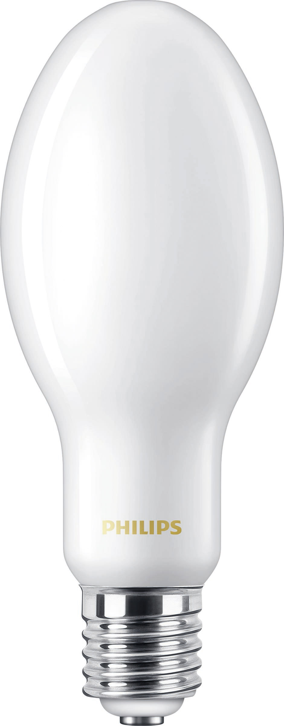 PHILIPS TForce Core LED HPL 36W E40 830 FR PHILIPS TForce Core LED HPL 36W E40 830 FR von Philips