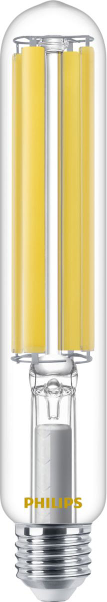 PHILIPS TForce Core LED-Straßenlampe 26 W 740 E27 MV von Philips