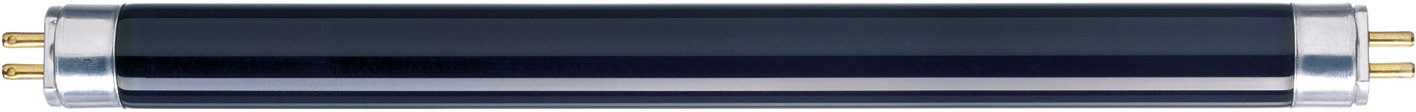 PHILIPS TL 6W BLB 1FM/10X25CC PHILIPS TL 6W BLB 1FM/10X25CC von Philips