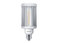Trueforce Urban LED HPL 21W 830, 2850 lumen, E27 von Philips