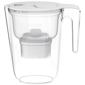 PHILIPS AWP2933WHT/31 Tischwasserfilter von Philips