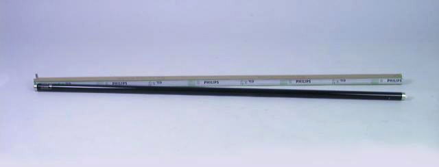 PHILIPS UV-Röhre Slim-Line 36W 120cm von Philips