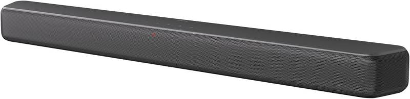 Philips TAB5109/10 Soundbar 2.0 (A2DP Bluetooth, AVRCP Bluetooth, 120 W) von Philips