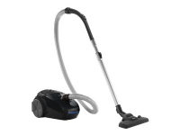 Philips 2000 series FC8241/09 Staubsauger mit Beutel, 900 W, Zylinder-Vakuum, Trocken, Staubbeutel, 3 l, Allergie-Filter Philips 2000 series FC8241/09 Staubsauger mit Beutel, 900 W, Zylinder-Vakuum, Trocken, Staubbeutel, 3 l, Allergie-Filter von Philips