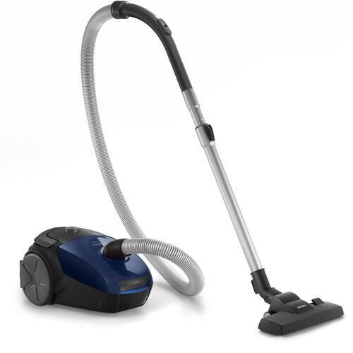 Philips 2000 series Staubsauger mit Beutel FC8240/09 von Philips