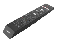 Philips 22AV2226A/00, TV, RF Wireless, Drucktasten, Schwarz Philips 22AV2226A/00, TV, RF Wireless, Drucktasten, Schwarz von Philips