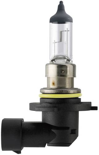 Philips 24726130 Halogen Leuchtmittel Vision HB4 55W 12V von Philips