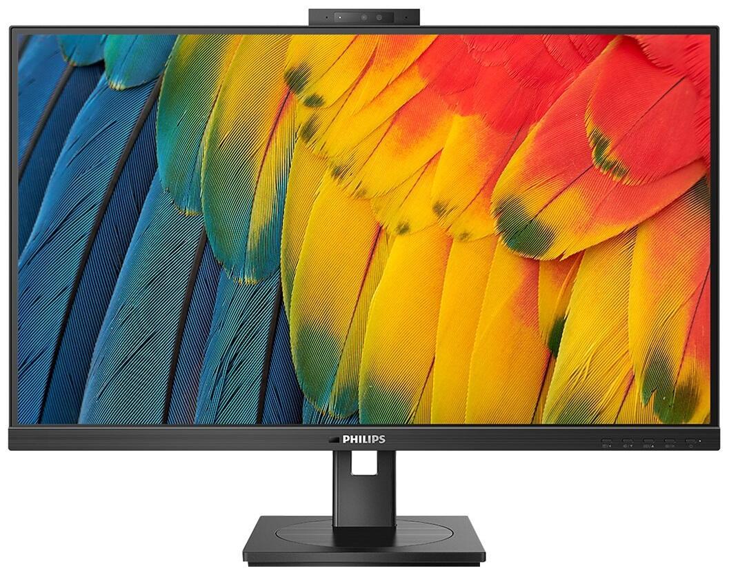 Philips 24B1U5301H Business Monitor 60,5cm (23,8 Zoll) von Philips