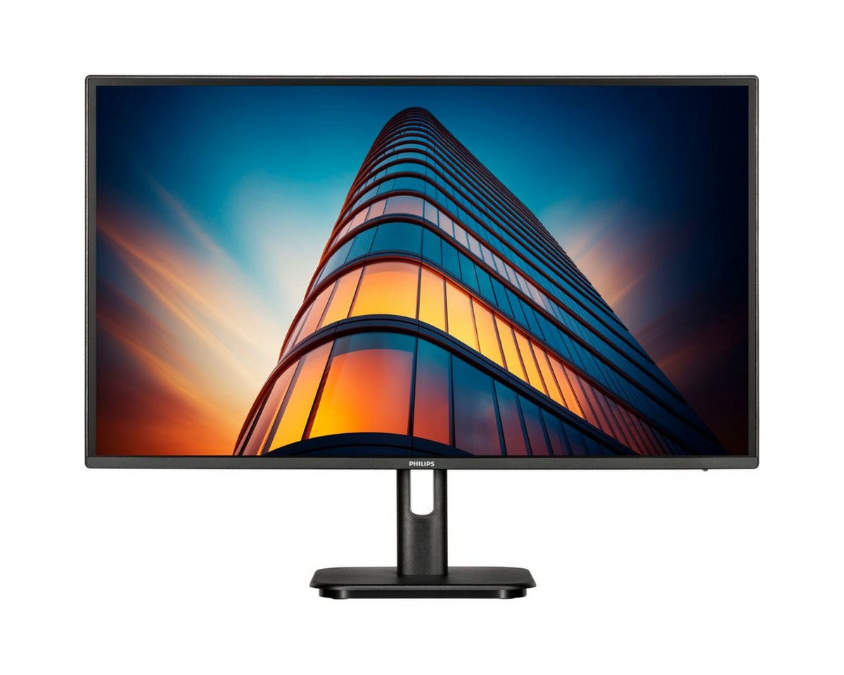 Philips 24E1N1100A/00 TFT-Monitor von Philips