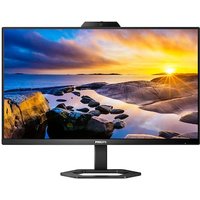 Philips 24E1N5300HE 60,5cm (23,8") FHD IPS Monitor 16:9 HDMI/DP/USB-C PD65W 75Hz von Philips