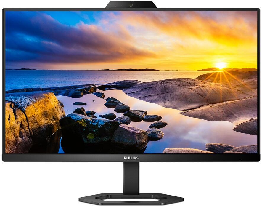 Philips 24E1N5300HE Monitor 60.5 cm (23,8 Zoll) von Philips