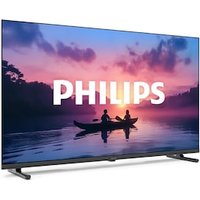 Philips 24PHS6000/12 60cm 24" 2K LED TV Philips 24PHS6000/12 60cm 24" 2K LED TV von Philips