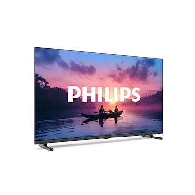 Philips 24PHS6000/12 60cm 24" 2K LED TV Philips 24PHS6000/12 60cm 24" 2K LED TV von Philips