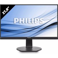 Philips 271S7QJMB - 1920 x 1080 - FHDGut - AfB-refurbished von Philips