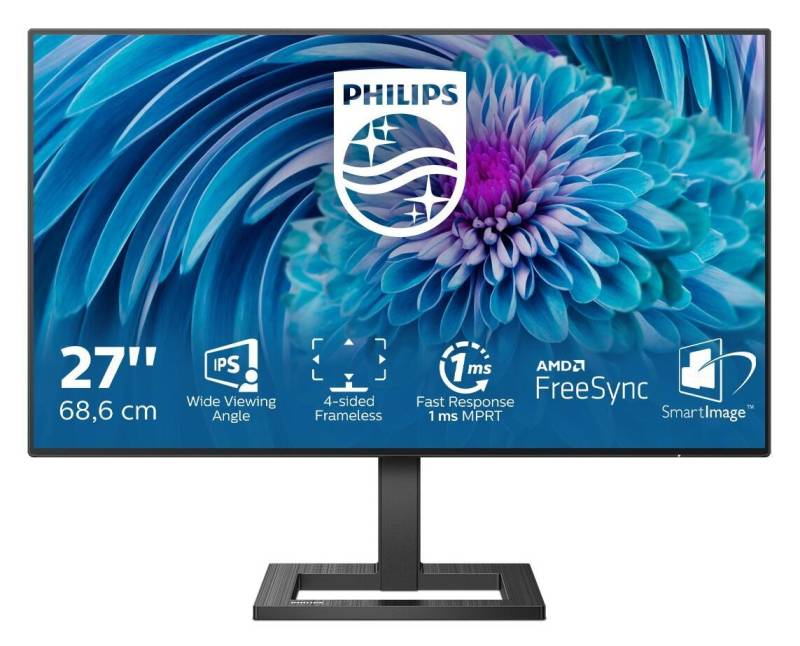 Philips 272E2FA Monitor 68,6 cm (27 Zoll) von Philips