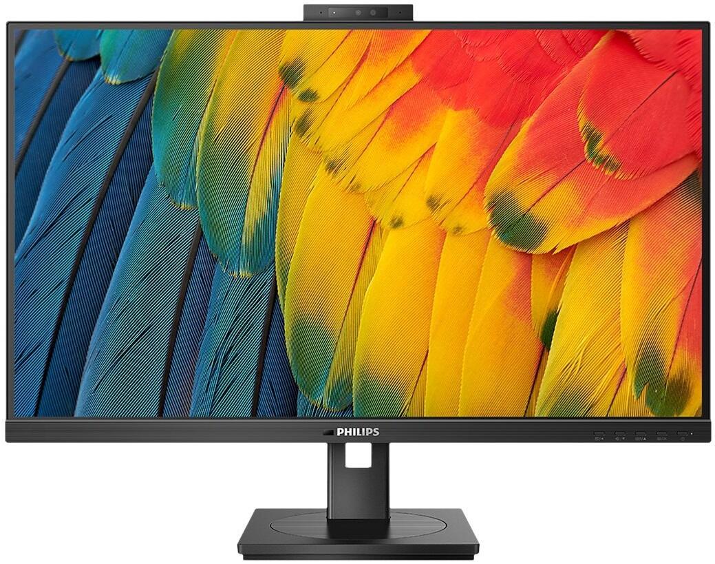 Philips 27B1U5601H Business Monitor 68,5cm (27 Zoll) von Philips