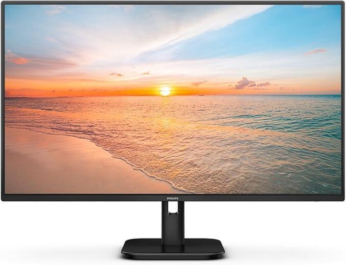 Philips 27E1N1100A Monitor 68,6 cm (27 Zoll) von Philips