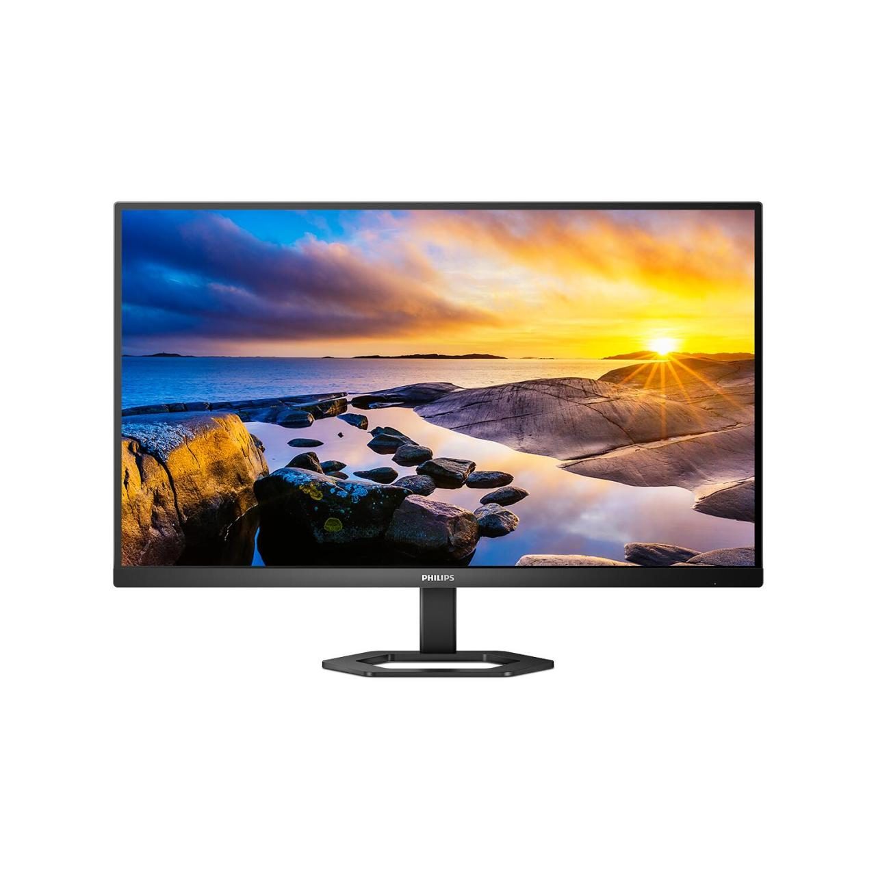 Philips 27E1N5500LA Monitor 68,58cm (27 Zoll) von Philips