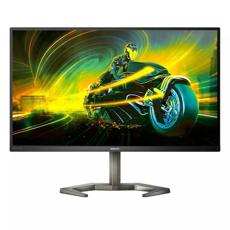 Philips Evnia 27M1N5200PA Gaming Monitor von Philips