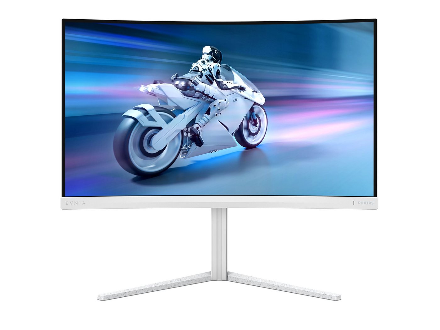 Philips 27M2C5501/00 Curved-Gaming-LED-Monitor Philips 27M2C5501/00 Curved-Gaming-LED-Monitor von Philips