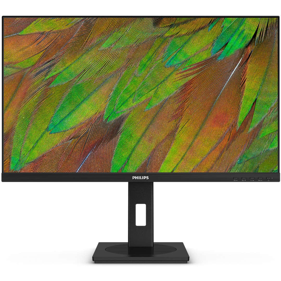 Philips 3000 series 27B1N3800/00 LED display Philips 3000 series 27B1N3800/00 LED display von Philips