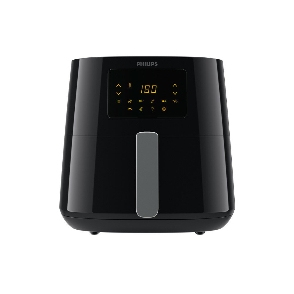 Philips 3000 series HD9270/70 Airfryer XL Philips 3000 series HD9270/70 Airfryer XL von Philips