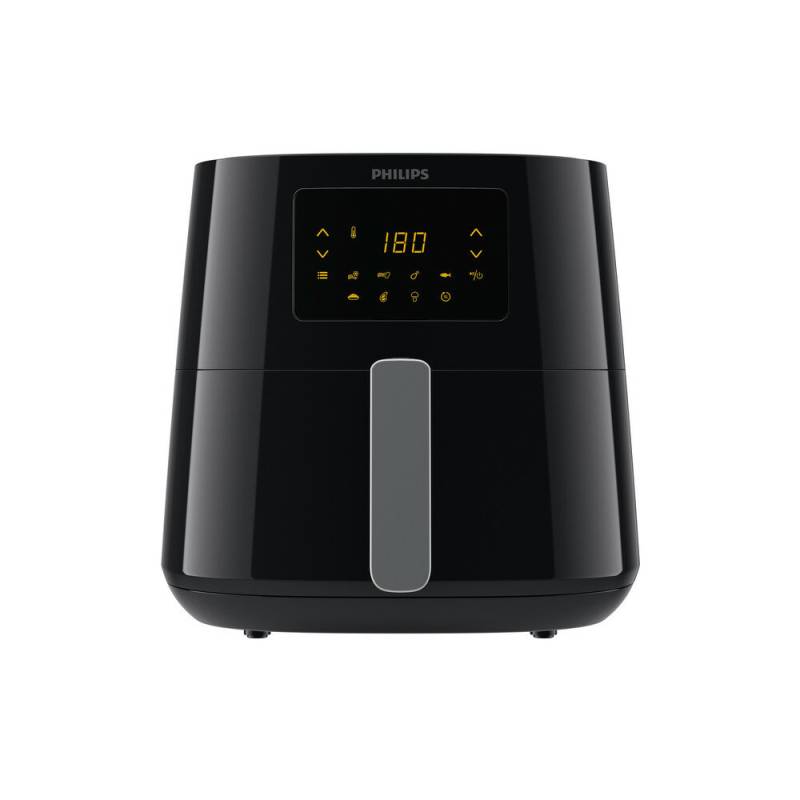 Philips 3000 series HD9270/70 Airfryer XL von Philips