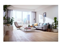 Philips 3000 series Luftbefeuchter für bis zu 45 m², Schwarz, Gold, Schwarz, Gold, Kunststoff, LED, AC, 2,61 kg Philips 3000 series Luftbefeuchter für bis zu 45 m², Schwarz, Gold, Schwarz, Gold, Kunststoff, LED, AC, 2,61 kg von Philips