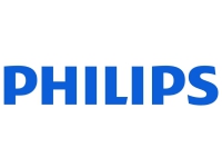 Philips 3000 series XC3032/01, Stabstaubsauger, Beutellos, Schwarz, Blau, Trocken, Zyklon/Filterung, 80 dB von Philips