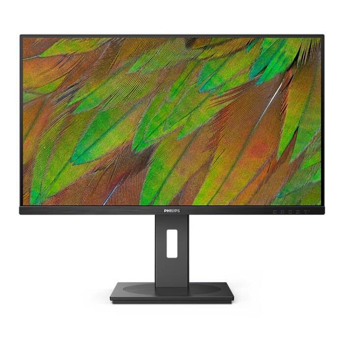 Philips 32B1N3800 Business Monitor 80,01 cm (31,5 Zoll) von Philips