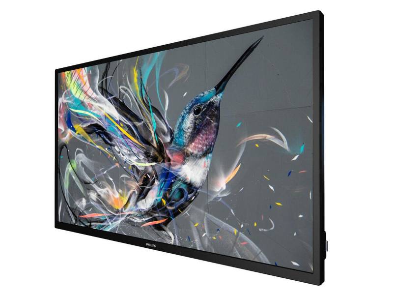 Philips 32BDL3511Q Signage Display 80 cm (32 Zoll) von Philips