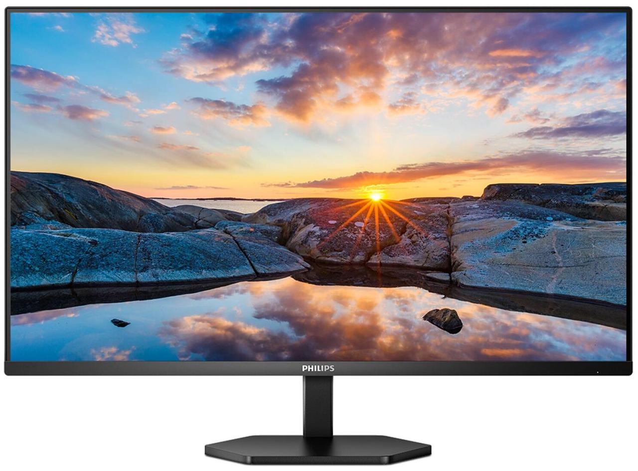 Philips 32E1N3600LA Gaming-Monitor 80 cm (31,5 Zoll) von Philips