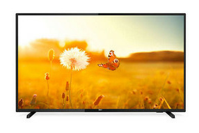 Philips 32HFL3014/12 80cm Hotel-TV Philips 32HFL3014/12 80cm Hotel-TV von Philips