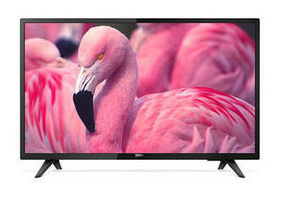 Philips 32HFL4014/12 80cm Hotel-TV Philips 32HFL4014/12 80cm Hotel-TV von Philips