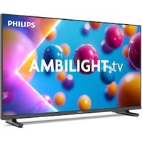 Philips 32PFS6900/12 80cm 32" Full HD Ambilight TV Philips 32PFS6900/12 80cm 32" Full HD Ambilight TV von Philips
