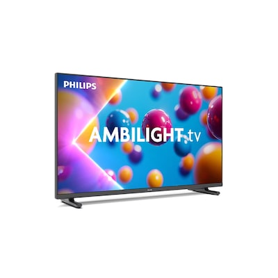 Philips 32PFS6900/12 80cm 32" Full HD Ambilight TV Philips 32PFS6900/12 80cm 32" Full HD Ambilight TV von Philips