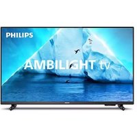 Philips 32PFS6908 80cm 32" Full HD LED Ambilight Android Smart TV Fernseher von Philips