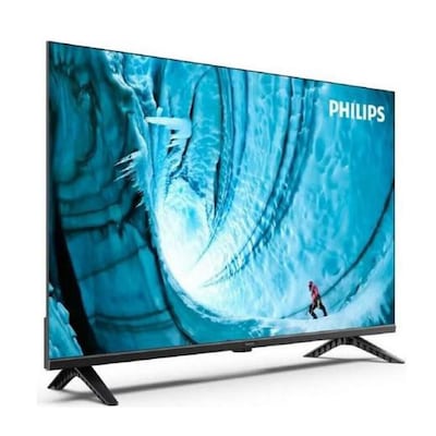 Philips 32PHS6009 80cm 32" LED Smart TV Fernseher Philips 32PHS6009 80cm 32" LED Smart TV Fernseher von Philips