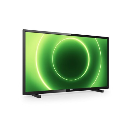 Philips 32PHS6605 80cm 32" HD Ready LED Smart TV von Philips