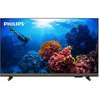 Philips 32PHS6808 80cm 32" HD LED Smart TV Fernseher Philips 32PHS6808 80cm 32" HD LED Smart TV Fernseher von Philips