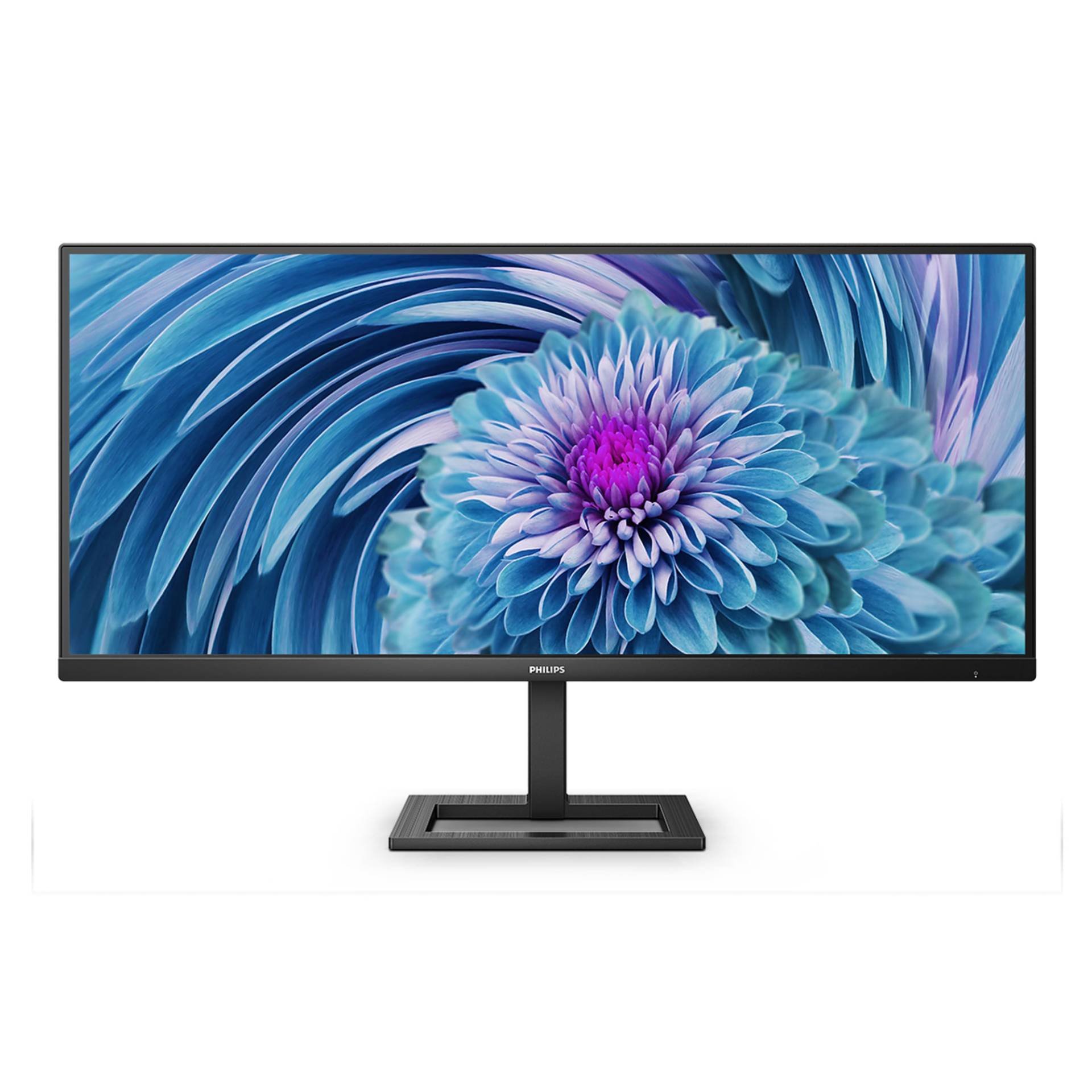 Philips 346E2LAE Office Monitor - UWQHD, Höhenverstellung, USB-C Philips 346E2LAE Office Monitor - UWQHD, Höhenverstellung, USB-C von Philips