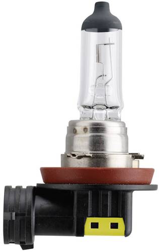 Philips 36428630 Halogen Leuchtmittel Vision H11 55W 12V von Philips